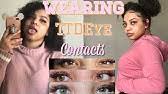 Ttdeye Review Update Do Not Buy Youtube Possibility #2 if you are using one of these carriers: ttdeye review update do not buy