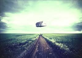 Rüyada hırsızlık yapmak, günah işlemek şeklinde yorumlanmaktadır. Ruyada Yakin Arkadasinin Iftira Attigini Gormek Hayirli Ruyalar