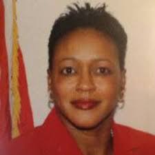 Stream Marlene Terry music