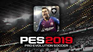 El popular juego de fútbol pes para android pes 2019 pro evolution soccer para teléfonos y dispositivos android es lo mejor desde el pan en rebanadas para . Am Schnellsten Pes 2019 Download Apk