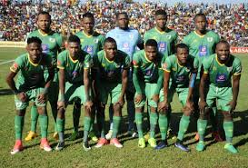Baroka fc play in competitions Baroka Fc Has Dismissed Reports Of Division In The Club