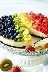 Schlaraffenland Milchreistorte Rezept Lecker Backrezepte Backrezepte Kuchen Kuchen Und Torten