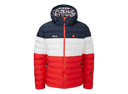 We did not find results for: Best Men S Ski And Snowboard Jackets 2020 Hardshell Waterproof And Insulated Designs The Independent
