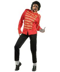 Compare prices & save money on kids' costumes. Michael Jackson Prince Red Men Costume