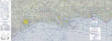 world aeronautical chart wikipedia