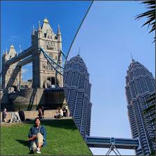 But in they changed to 1981. Student Blog Study Skills In The Uk Vs Malaysia My Home Country Bournemouth University