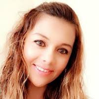 María Marlen Hernández Meza