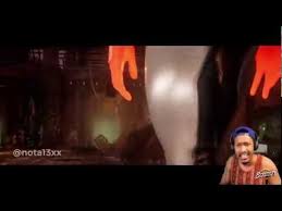 She Kinda Bad Tho Is That Frost Youtube In 2021 Dankest Memes Memes Bad