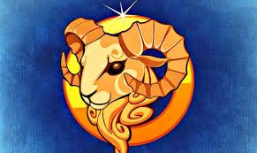 Find out what's lucky for cancer moonsign today, and what's unlucky. Horoscope Today In Hindi Aaj Ka Rashifal 1 July 2020 Dainik Rashifal Aries Daily Horoscope July 1 By Zodiac Sign Aries Taurus Gemini Cancer Leo Virgo Libra Scorpio Saggitarius Capricorn Aquarius Pisces Inext Live