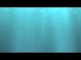 Ryan Adams Desire A Great Song For A Couple Totally Immersed In Love Ryan Adams Greatest Songs Sing To Me