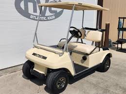 Image result for Tan 1992 Fleet