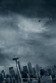 Chronicle 2012 Movie Streaming Movies Movie Posters