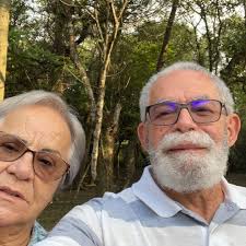 Jamê Nobre (@jamenobre) • Instagram फोटोहरू र भिडियोहरू