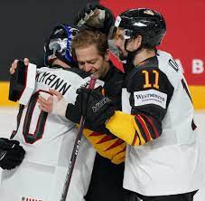 German ice hockey league) or del, is a german professional ice hockey league. Eb2mhv0dekerfm