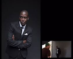 How To Take Great Portraits With A One Light Setup Portrait Lighting Setup Studio Photography Lighting Studio Lighting Setups