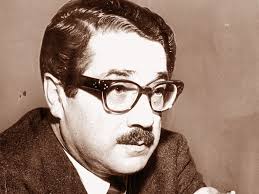 Immagine in miniatura