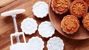 أسباب فشل المعمول و اسرار النجاح بكل الخطوات اسباب فشل المعمول youtube