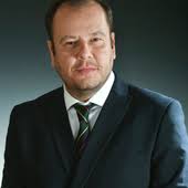 Ben & Jerry's and why it's hard for activist brands to stay true to  themselves after corporate buyouts