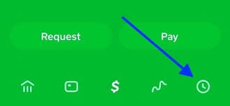 This has happened to me too many times. Why Is My Cash App Payment Pending Possible Reasons Mysocialgod