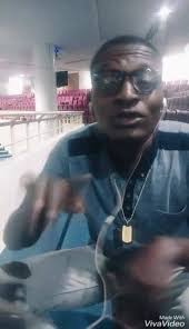 Hello lagos, I go by the name Chris factor and this is a song titled  "Dominion" off my forth coming Ep "Dominion movement". Listen, like, share  and don't...