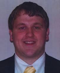 Hanover Central High School class of 2010