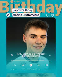 Team Bahrain Victorious added a...