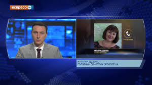 Maybe you would like to learn more about one of these? Prognoz Pogodi Vid Sinoptika Najblizhchimi Dnyami Youtube