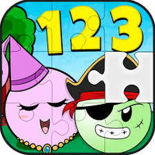 Descarga gratis, 100% segura y libre de virus. 123 Dots Aprender A Contar Los Numeros Apk 01 05 006 Descargar Para Android Com Didactoons Games Learning Dots 123