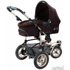 Supple steering without any compromise thanks to swivel wheel, highly manoeuvrable front wheel that can rotate 360 degrees and can be locked, w. Quinny Kombi Kinderwagen Freestyle 3 Xl Comfort Kaufen Tests Bewertungen