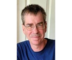 Brian Fletcher Obituary (2024)