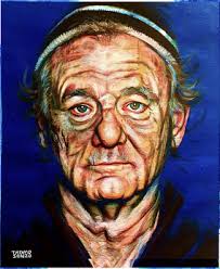 A list of who Alessia Piscopo is following