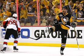 2017 18 Pittsburgh Penguins Lines Outlook Pensburgh