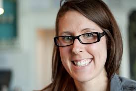 Blue Star Diner, Calgary