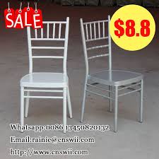 Metal Chiavari Chairs 248 Chiavari Chiavari Chairs Chair