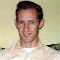 Bennie Franklin Seay Obituary