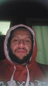 Jacob Corona (@jacob.corona55)