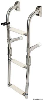 A wide variety of wall mounted ladder options are available to you, such as graphic design, others.you can also choose from modern, european wall mounted ladder,as well as from folding ladders, insulation ladders wall mounted ladder.and whether wall mounted ladder is 1 year, none, or more than 5 years. Foldable Ladders Wall Mounting