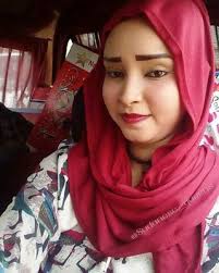 فى السودان لسه المشكله محصوره فى التيك توك وبرضو حسابات انستقرام (غير شحصيه يعنى باسماء الجمال السودانى وماشابه ذلك)بتحاول تروج بصور فتيات غير سودانيات افريقيات او. Ø¨Ù†Ø§Øª Ø³ÙˆØ¯Ø§Ù†ÙŠØ§Øª Ø¬Ù…ÙŠÙ„Ø§Øª Ù‚Ø§Ø±Ø© Ø§ÙØ±ÙŠÙ‚ÙŠØ§ Ø§Ø¬Ù…Ù„ Ù…Ø§ ÙÙŠ Ø§Ù„Ø³Ù…Ø± Ù‚ØµØ© Ø´ÙˆÙ‚