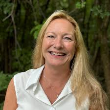 The Leadership Team For Select On Site LLC