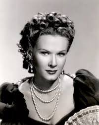 June Vincent's Instagram, Twitter & Facebook