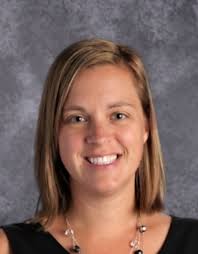 Cumberland Valley School District