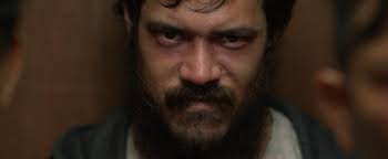 EXILED: THE CHOSEN ONES Sequel Officially Greenlit, Circles 'The Night  Comes For Us' Star Zack Lee