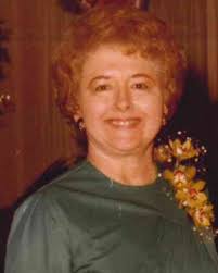 Doris Baggett Goll Obituary March 6, 2025