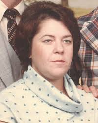 LaVerne Watson Obituary