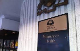 60 danley dr sfort myers, fl 33907. Union Joins Call For Inquiry Into Health Ministry Firings Times Colonist