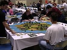 Catan, the legendary strategy game provides gaming fun anytime, anywhere. Catan Wikipedia