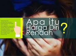Tanda dan gejala harga diri rendah. Artikel Kesahatan Laporan Pendahuluan Harga Diri Rendah
