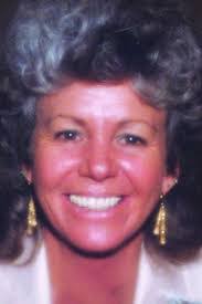 Sandra Clift's Instagram, Twitter & Facebook