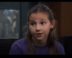 General Hospital storyline and characters