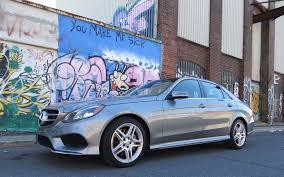 Maybe you would like to learn more about one of these? 2014 Mercedes Benz E350 4matic The Luxury Benchmark S New Clothes The Car Guide